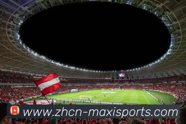 体育下注平台生态图