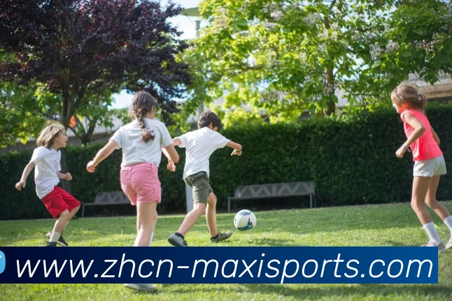 体育下注APP 封面图